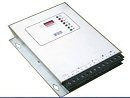 600 Watt Solar and Wind Energy Control Unit